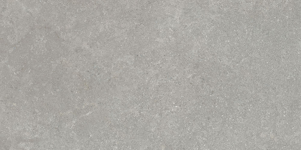 60х120 СэндСтоун Серый Матовый R10A Ректификат