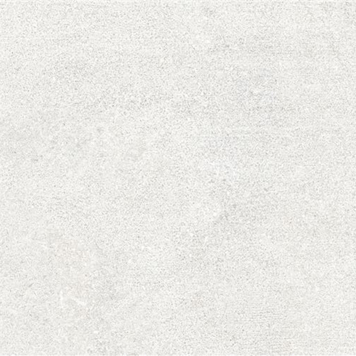 60x60 Newcon Белый Матовый R10A