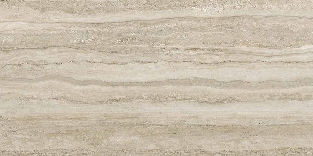 60x120 CityStone Травертин Линейный Матовый R10A