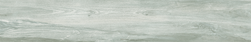 20x120 Аспенвуд Норковый Матовый R10A