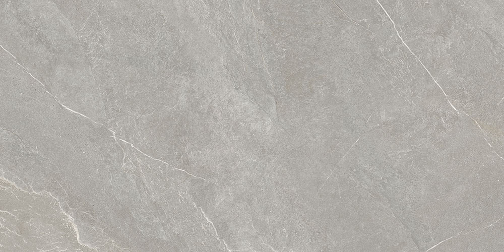 60х120 АрдэСтоун Серый Матовый R10A Ректификат