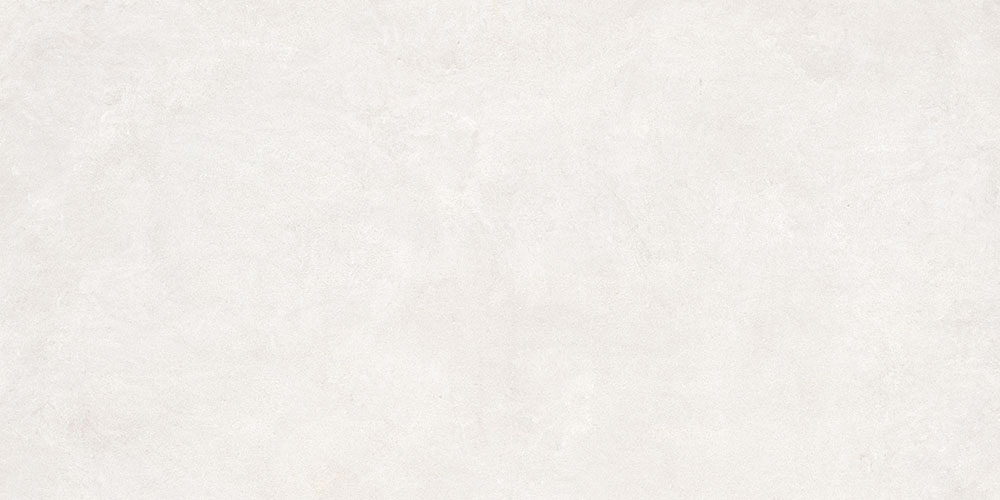 60х120 ЦементБэйс Белый Матовый R10A Ректификат