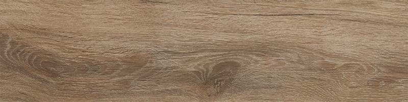 20x80 OriginWood Тауп Матовый R10A