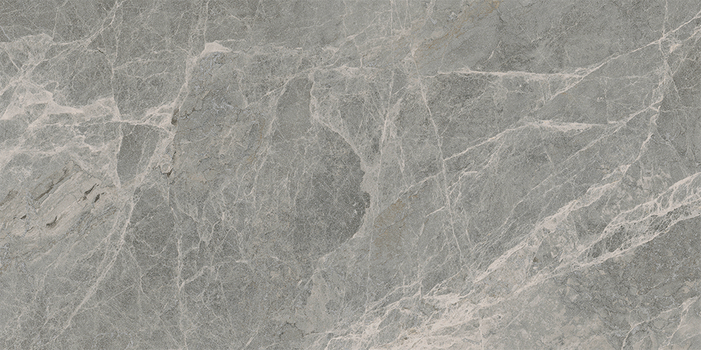 60x120 Marmostone Темно-серый Лаппато R9