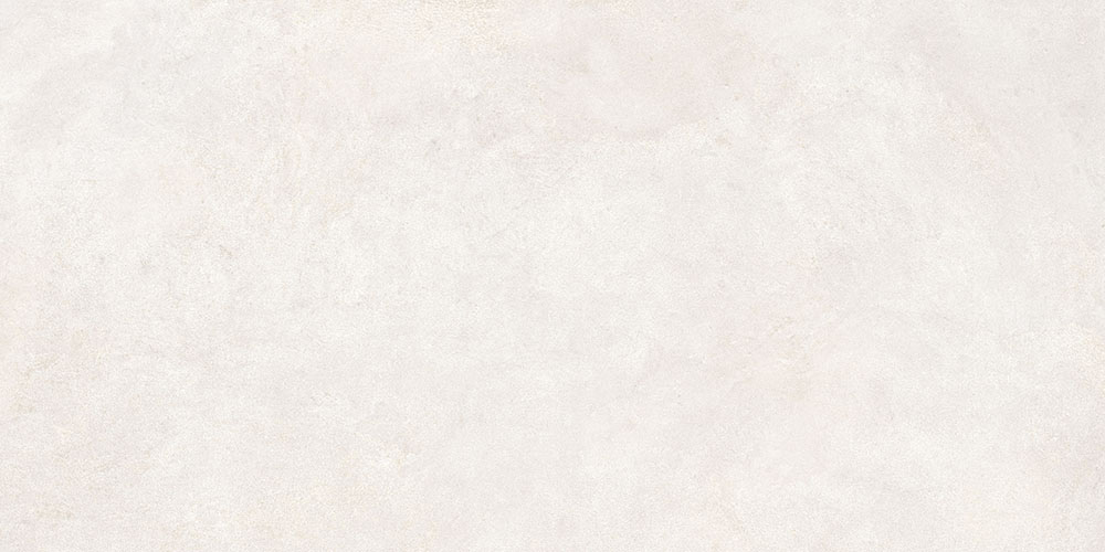 60х120 ЦементБэйс Белый Матовый R10A Ректификат