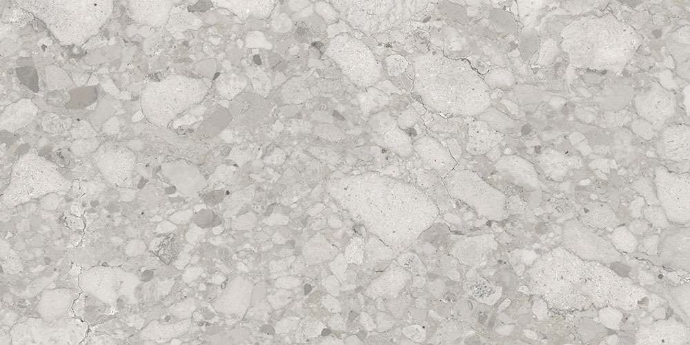 60х120 SoftCeppo Серый Матовый R10A Ректификат