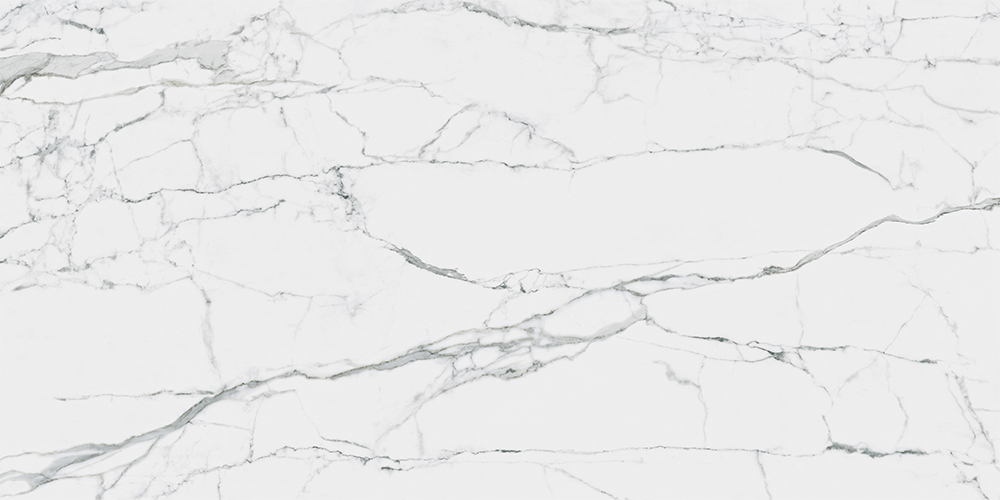 60x120 CityMarble Статуарио Венато Лаппато R9