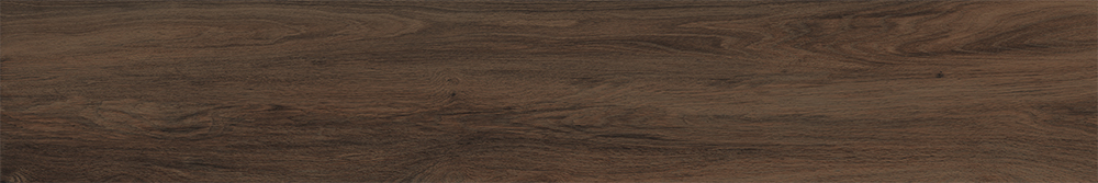 20x120 Aspenwood Венге Матовый R10A