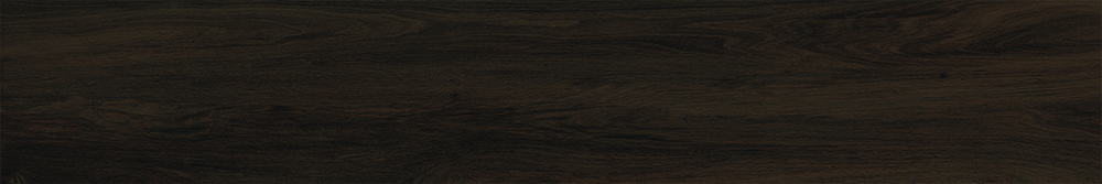 20x120 Aspenwood Темный Венге Матовый R10A