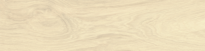 20x80 RoyalWood Бежевый Матовый R10A