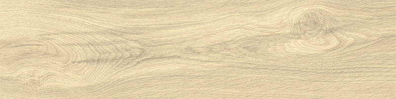 20x80 RoyalWood Медовый Матовый R10A