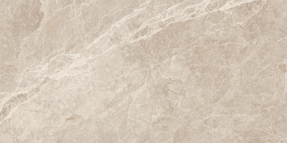 60x120 Marmostone Норковый Лаппато R9