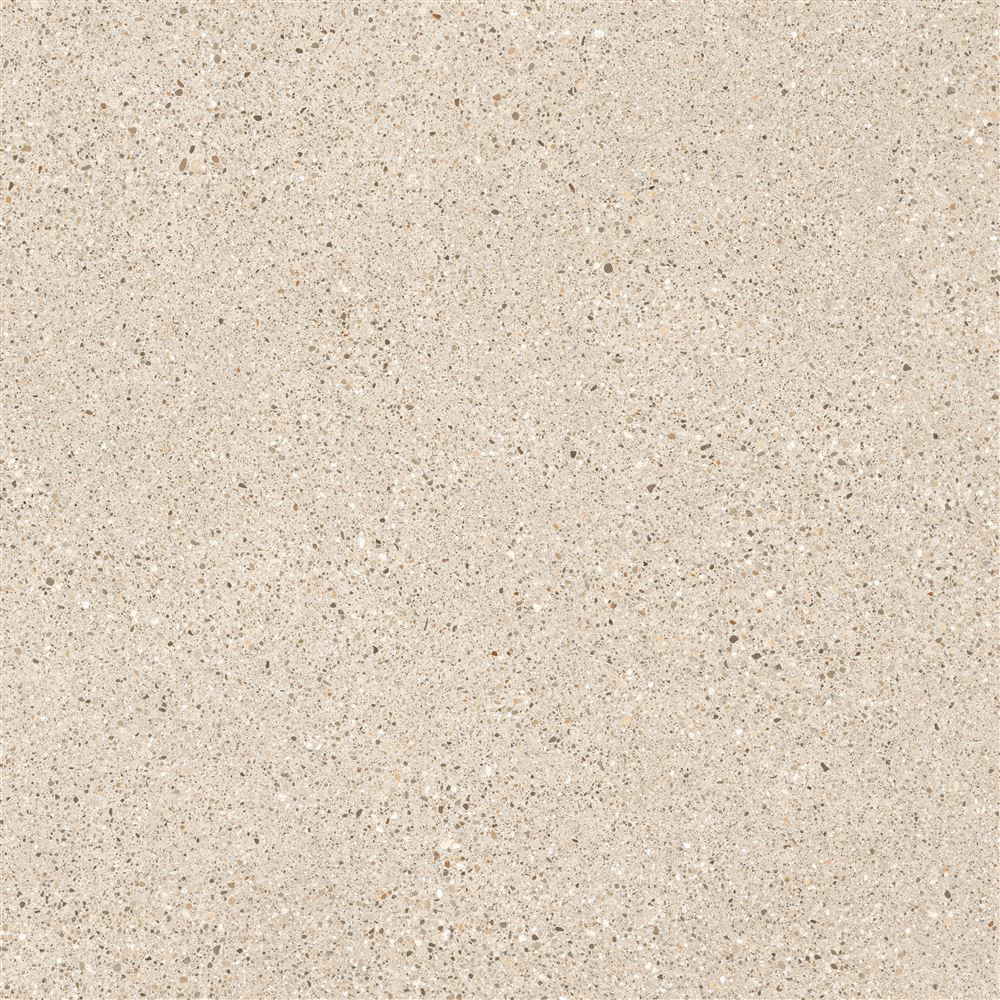 плитка Cementmix Микро Терраццо Светлый Греж