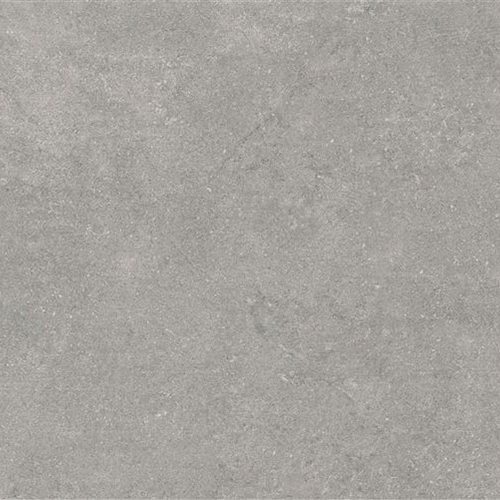 60x60 Newcon Серебристо-серый Матовый R10A