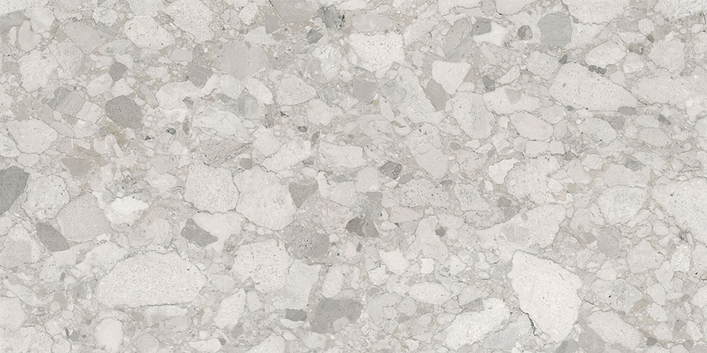 60х120 СофтЧеппо Серый Матовый R10A Ректификат