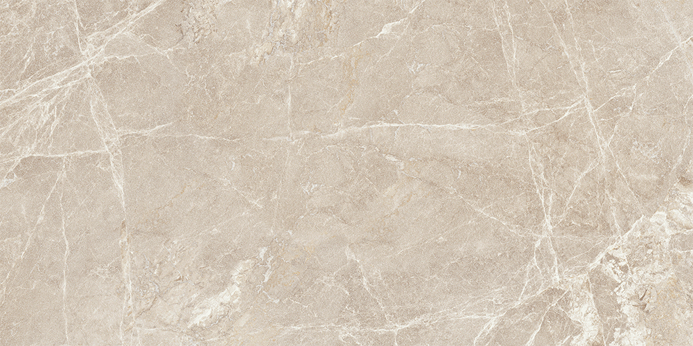 60x120 Marmostone Норковый Лаппато R9