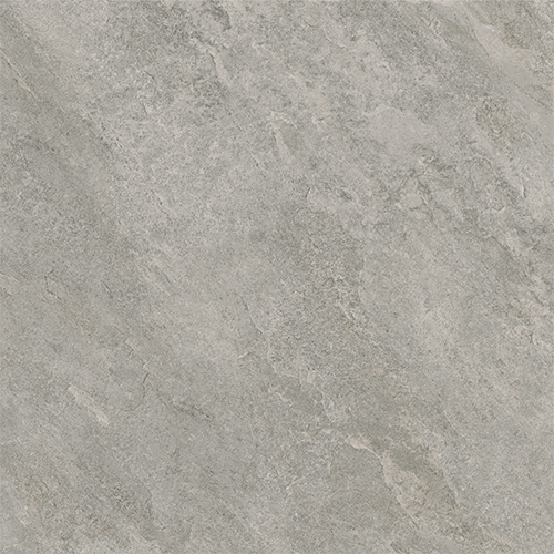 60x60 Кварстоун Серый Матовый R10B