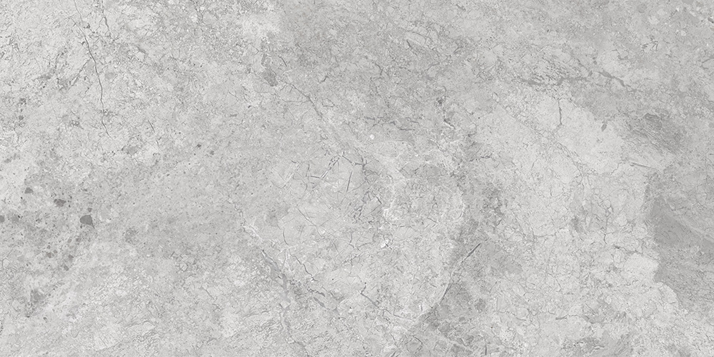 60x120 MarbleS Тундра Серый Лаппато R9