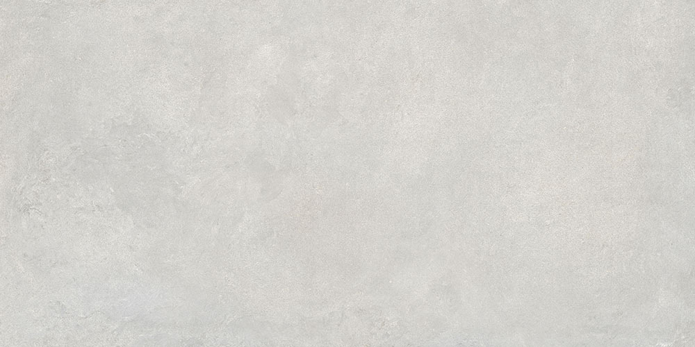 60х120 CementBase Светло-серый Матовый R10A Ректификат