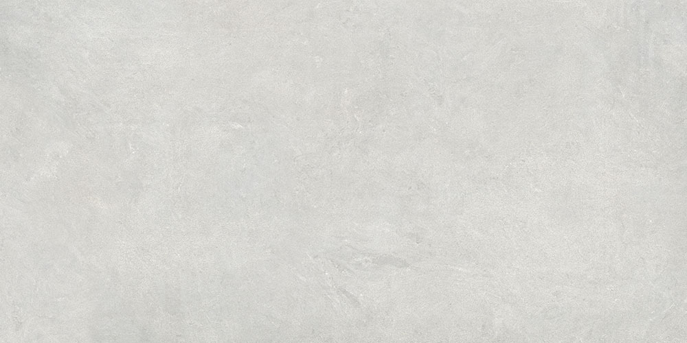 60х120 ЦементБэйс Светло-серый Матовый R10A Ректификат