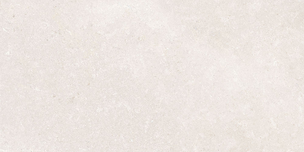 60х120 СэндСтоун Белый Матовый R10A Ректификат