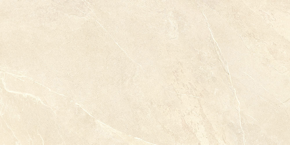 60х120 АрдэСтоун Песочный Матовый R10A Ректификат