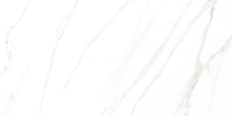 плитка Marmori Калакатта Белый