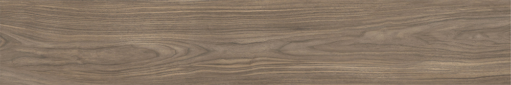 20x120 Вуд-Х Ореx Тауп Матовый R10A