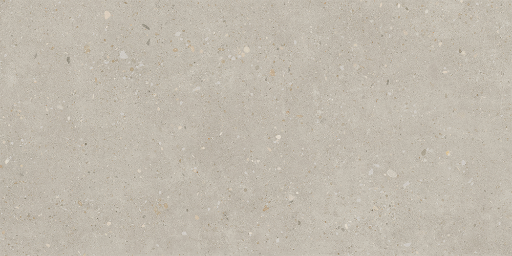 60x120 FlakeCement Кремовый Матовый R10A