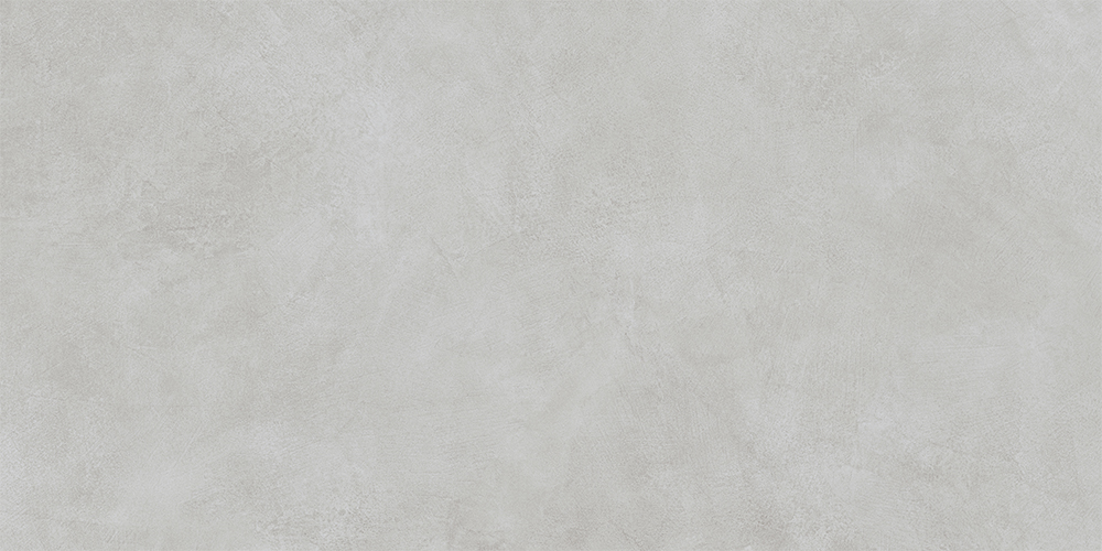 60x120 MicroCement Светло-серый Матовый R10A