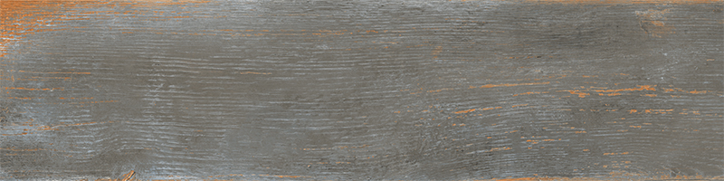 20x80 RusticWood Черный Матовый R10A