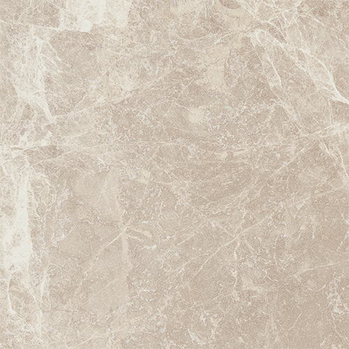 60x60 Мармостоун Норковый Лаппато R9