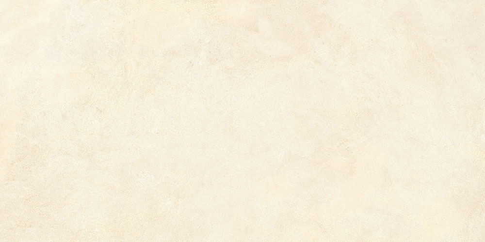 60х120 ЦементБэйс Песочный Матовый R10A Ректификат