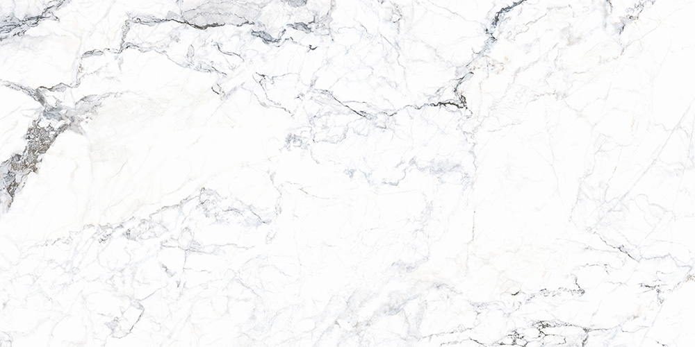 60x120 MarbleS Бреча Белый Лаппато R9