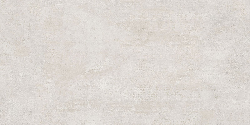 плитка Beton-X Cветлый