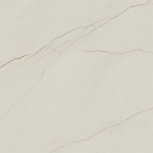 60x60 SilkMarble Марфим Кремовый Матовый R9