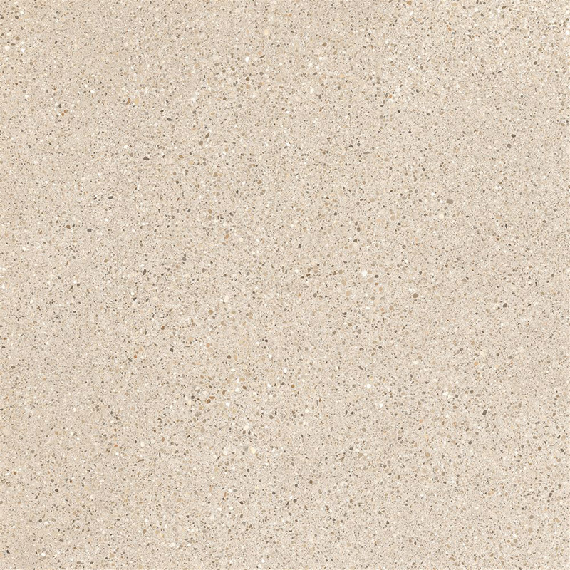 плитка Cementmix Микро Терраццо Светлый Греж