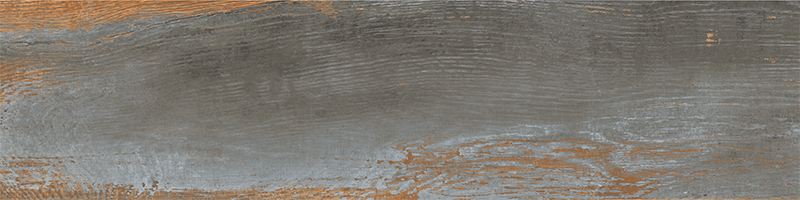 20x80 RusticWood Черный Матовый R10A