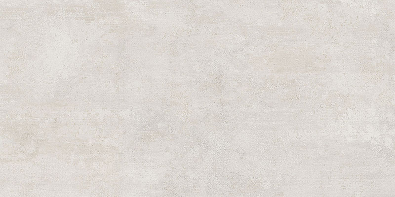 плитка Beton-X Cветлый