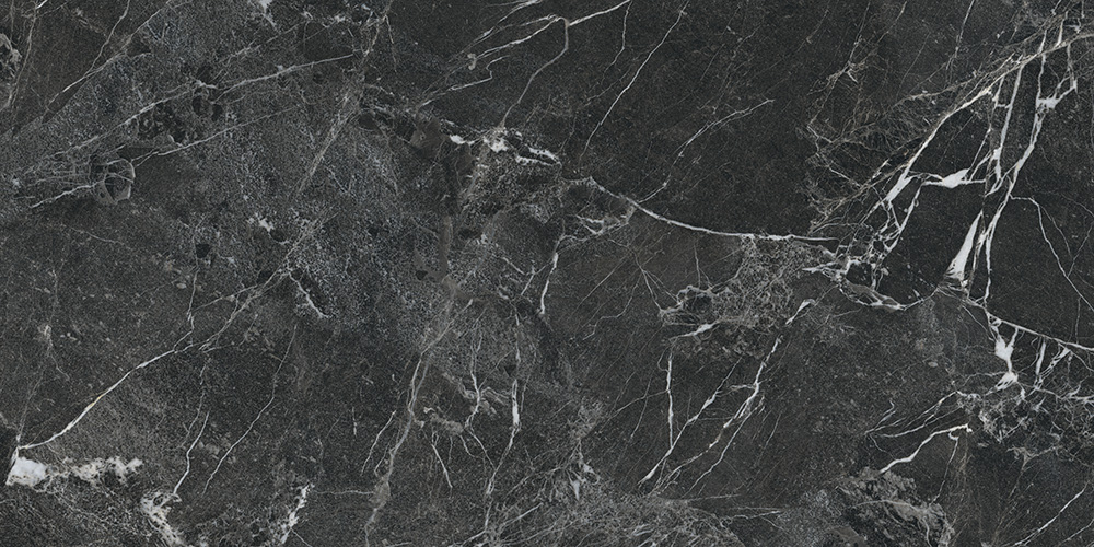 60x120 МарблСистем Сан Лорен Лаппато R9