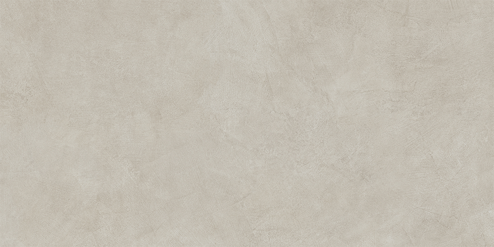 60x120 MicroCement Кремовый Матовый R10A