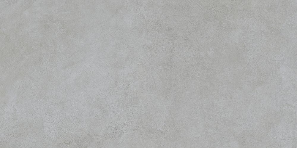 60x120 MicroCement Серый Матовый R10A