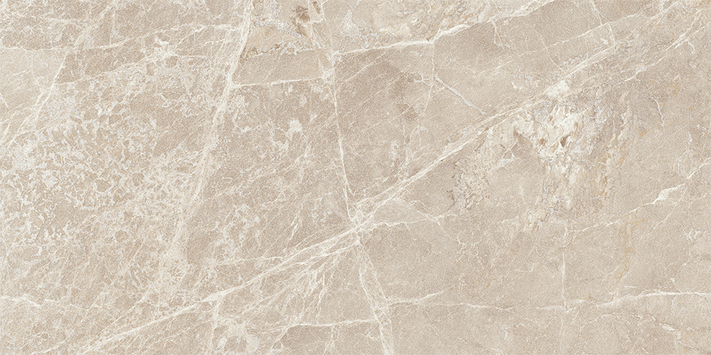 60x120 Marmostone Норковый Лаппато R9