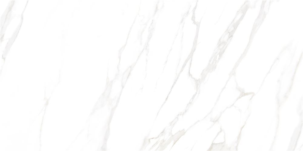 60x120 Marmori Калакатта Белый Полированный