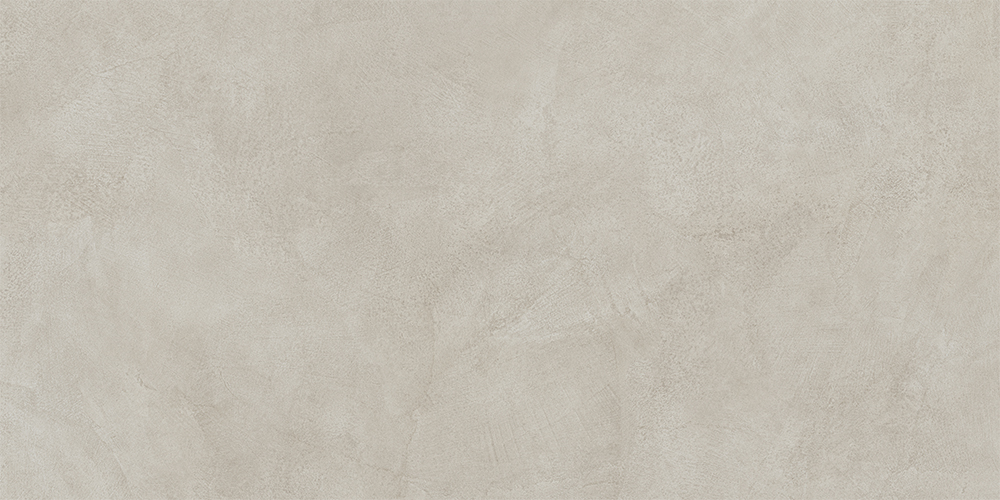 60x120 MicroCement Кремовый Матовый R10A