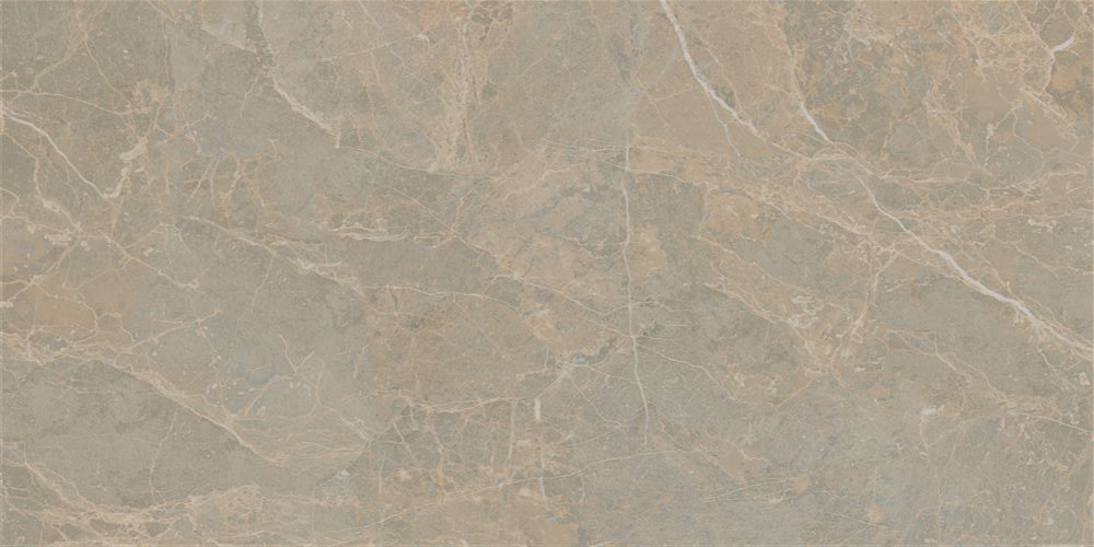 60x120 Marmori Пулпис Кремовый Полированный