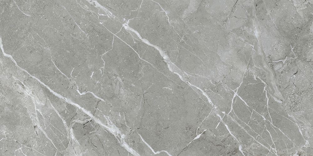 60x120 SilkMarble Бреча Серый Матовый R9