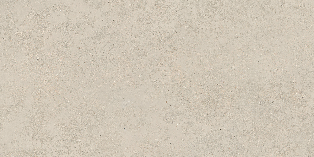 60x120 StoneS Терра Кремовый Матовый R10A