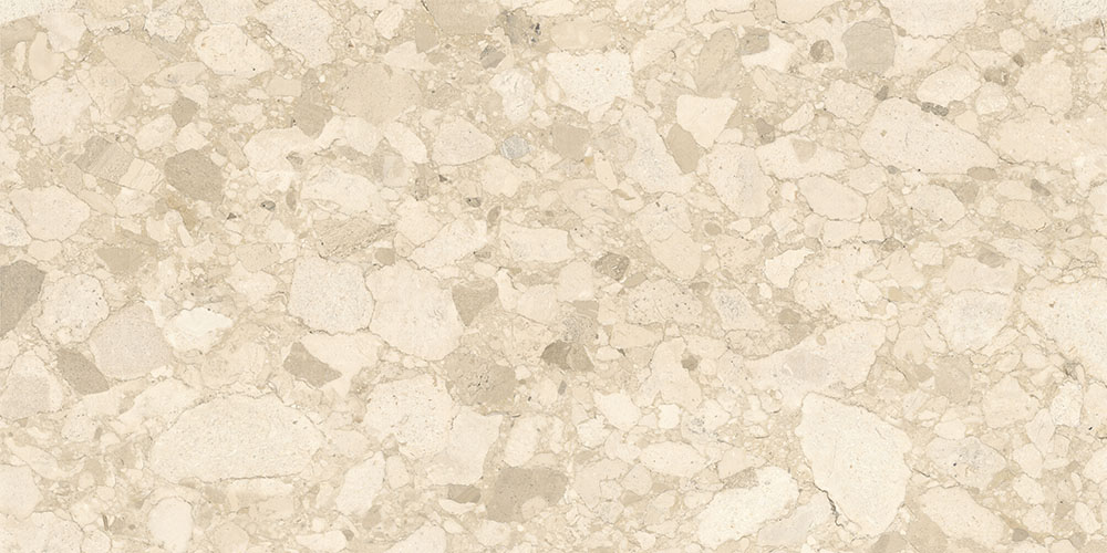 60х120 СофтЧеппо Песочный Матовый R10A Ректификат