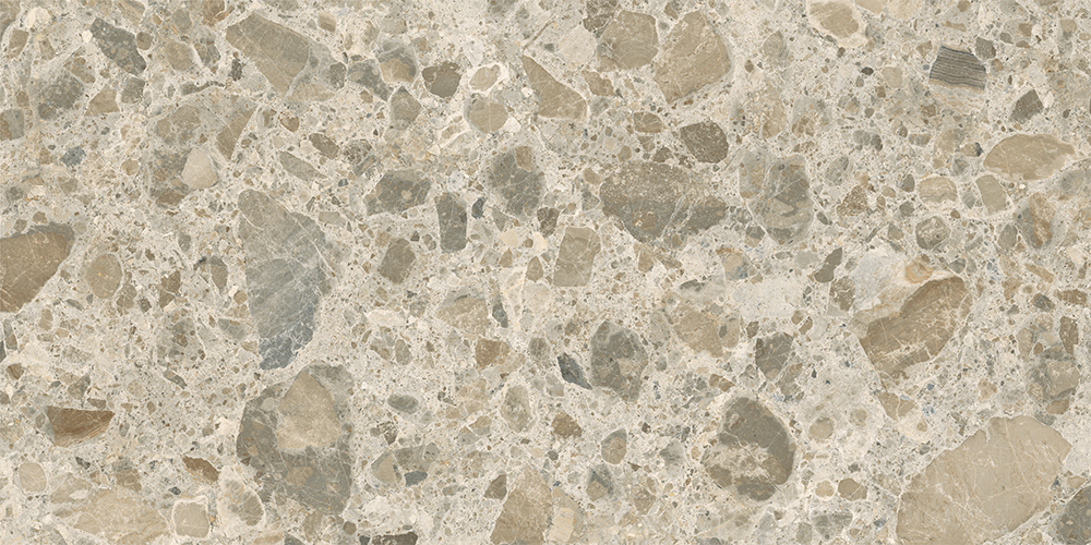 60x120 CityStone Чеппо Мультиколор Матовый R10A